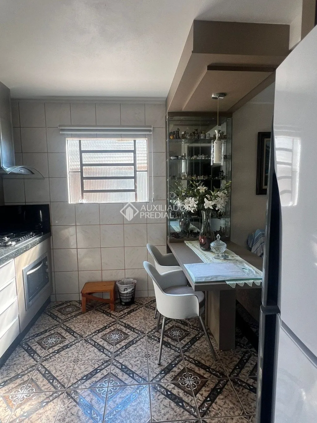 Imóvel — foto 5