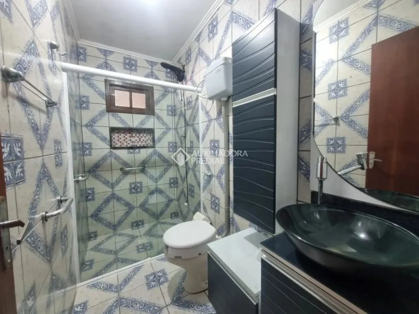 Imóvel — foto 6