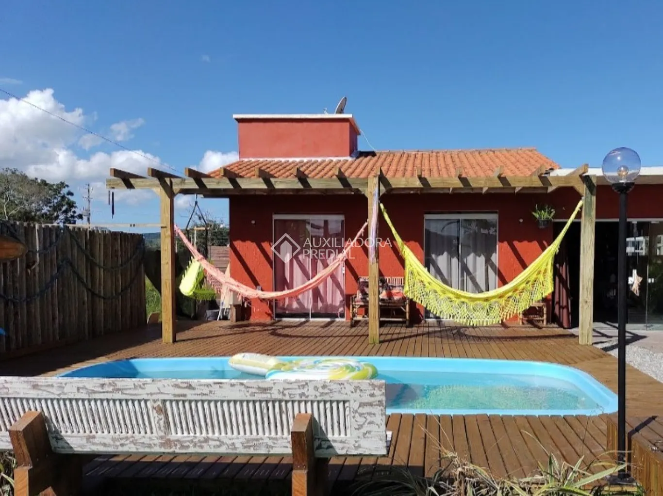 Imóvel - foto 1