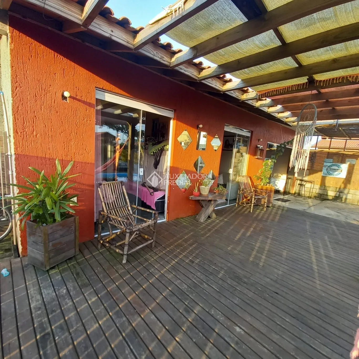 Imóvel — foto 3