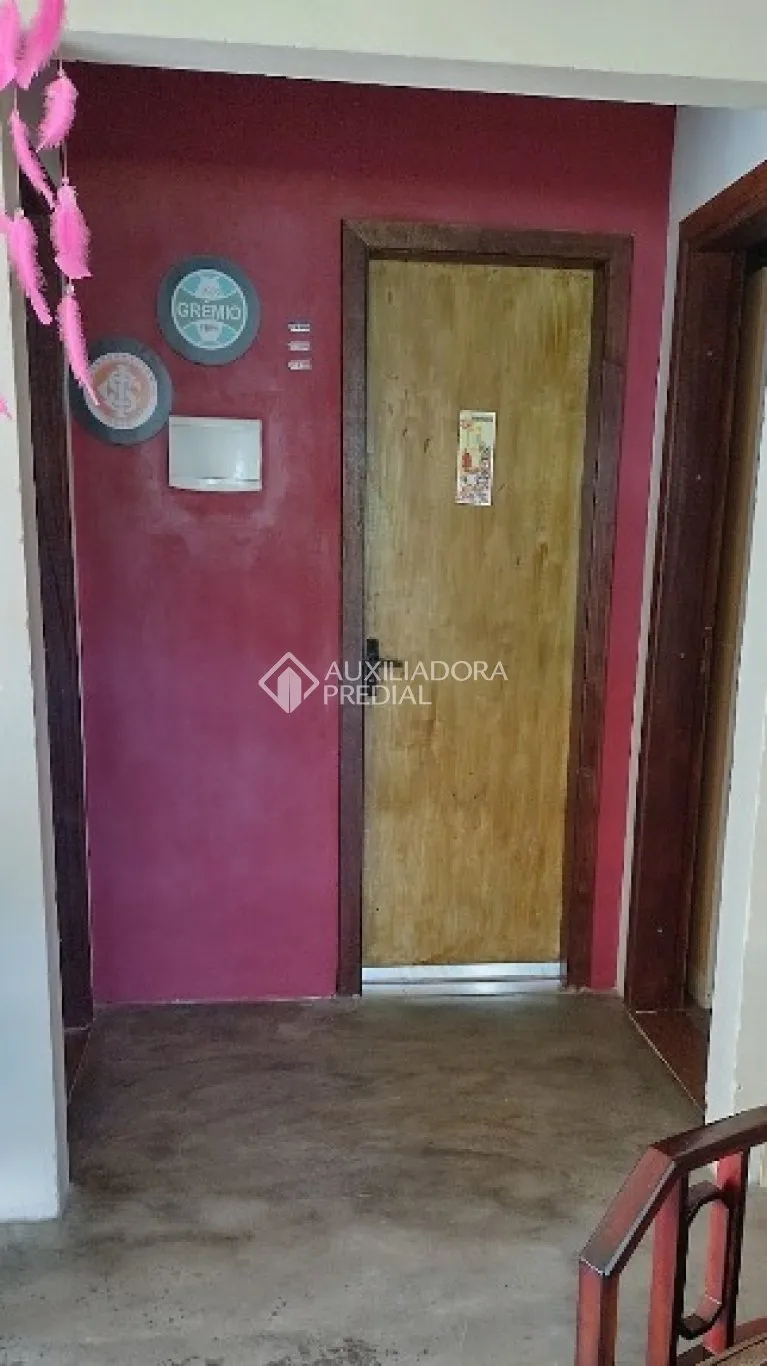 Imóvel — foto 7