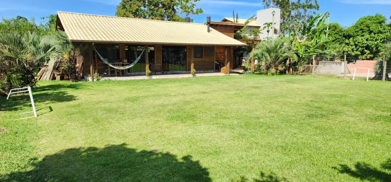 Imóvel - foto 1