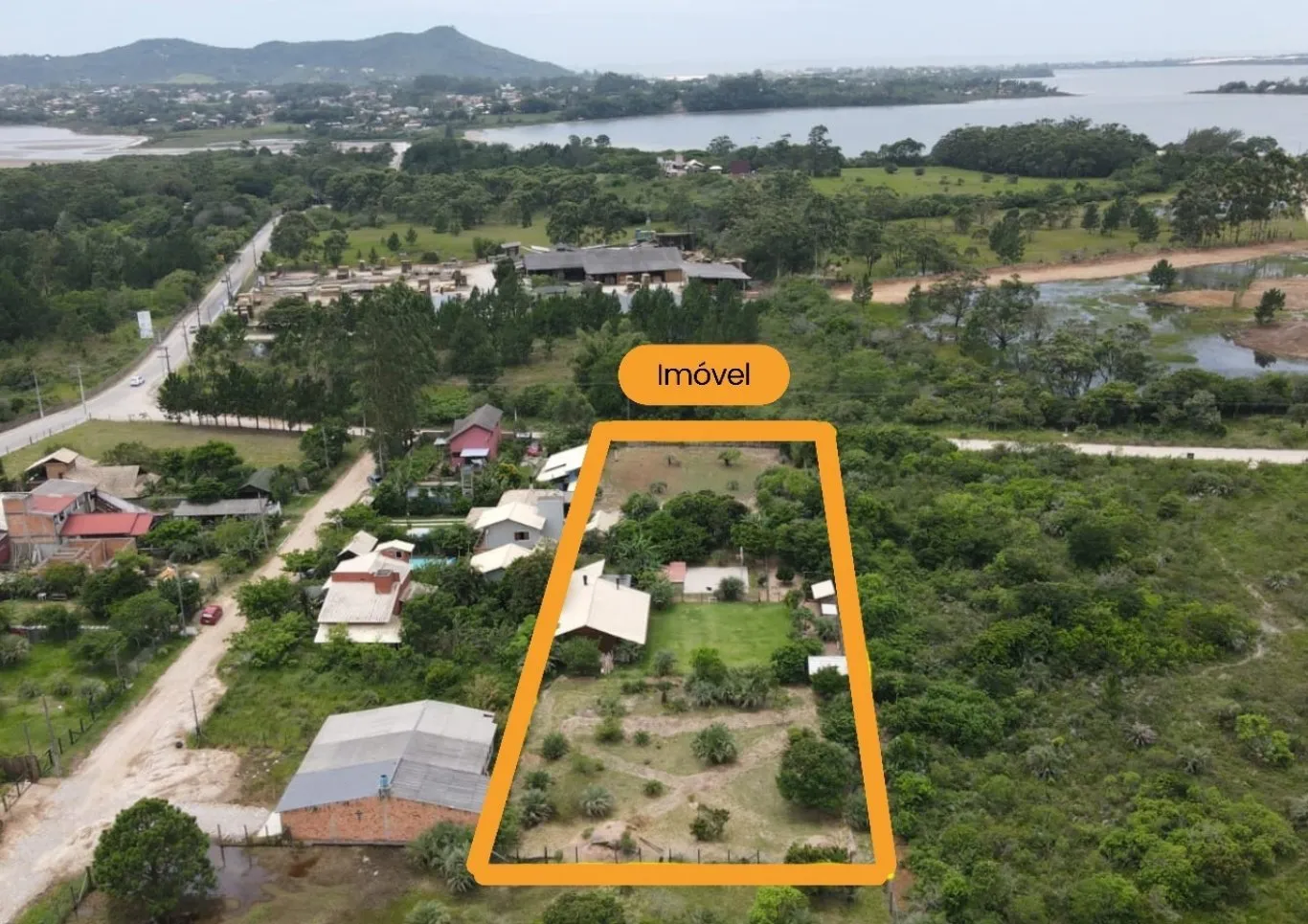 Imóvel — foto 2