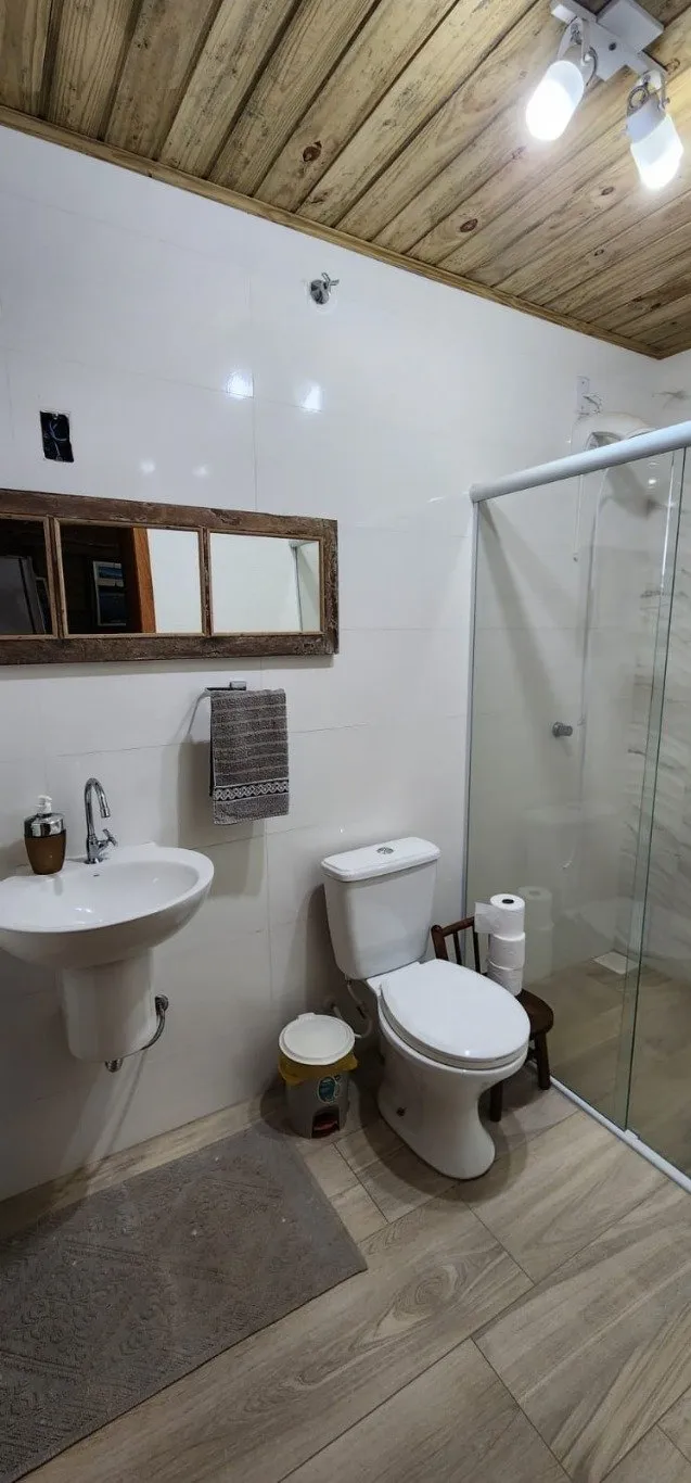 Imóvel — foto 6