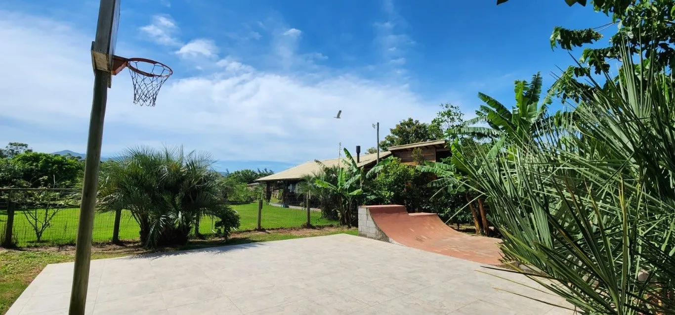 Imóvel — foto 7