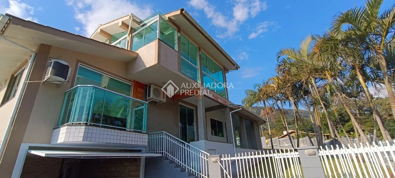 Imóvel — foto 5