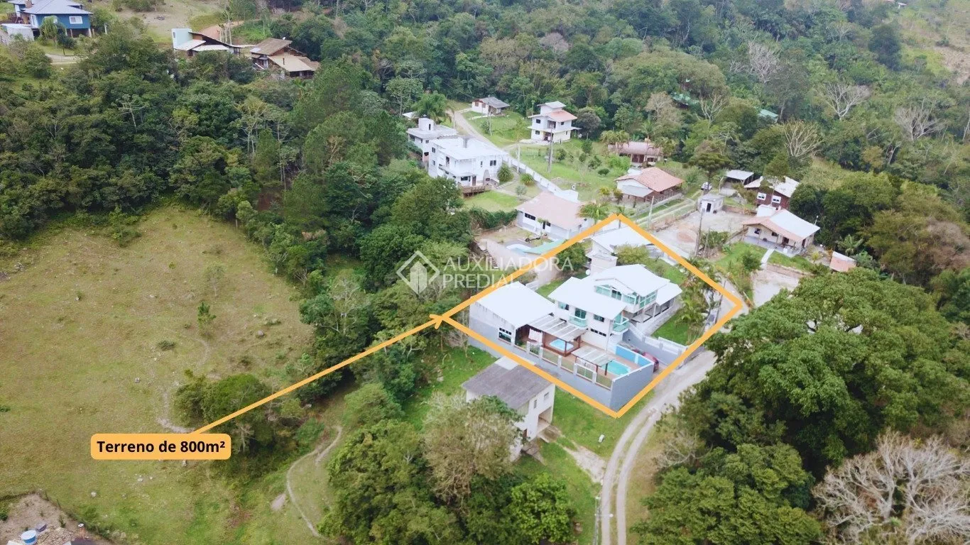 Imóvel — foto 6