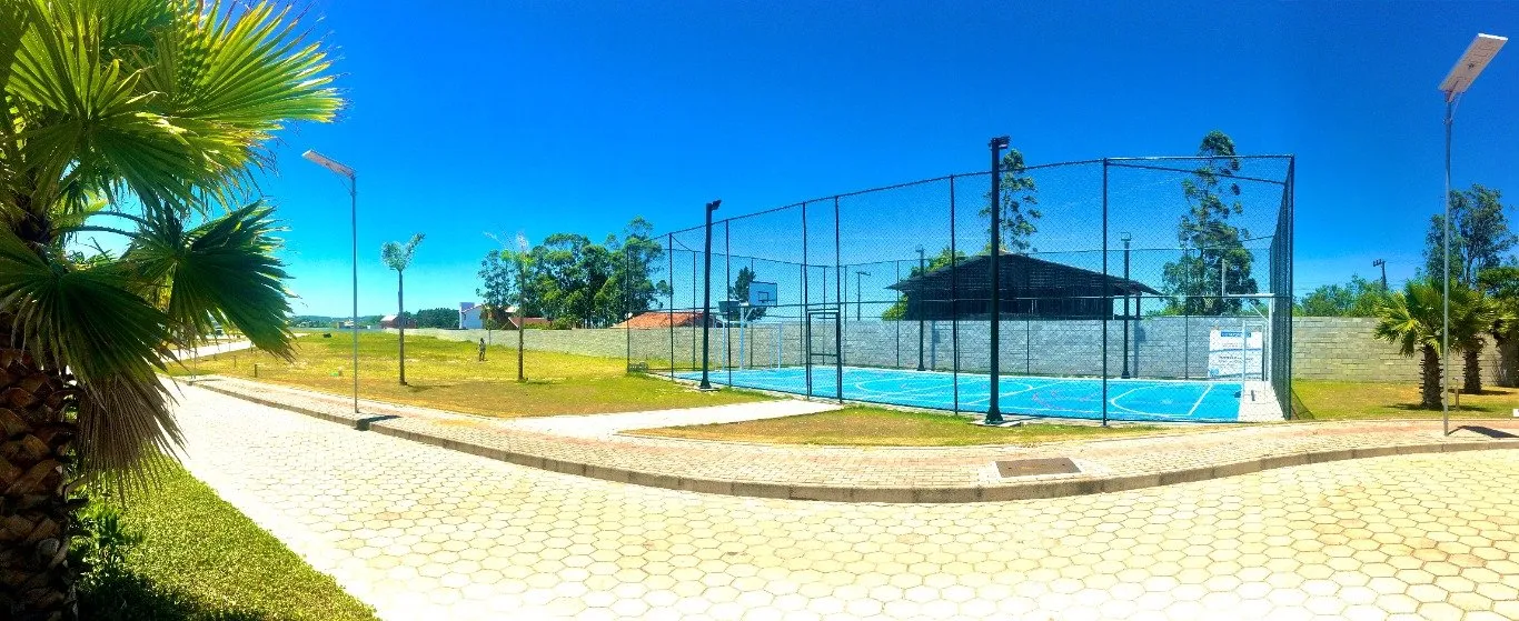 Imóvel — foto 5