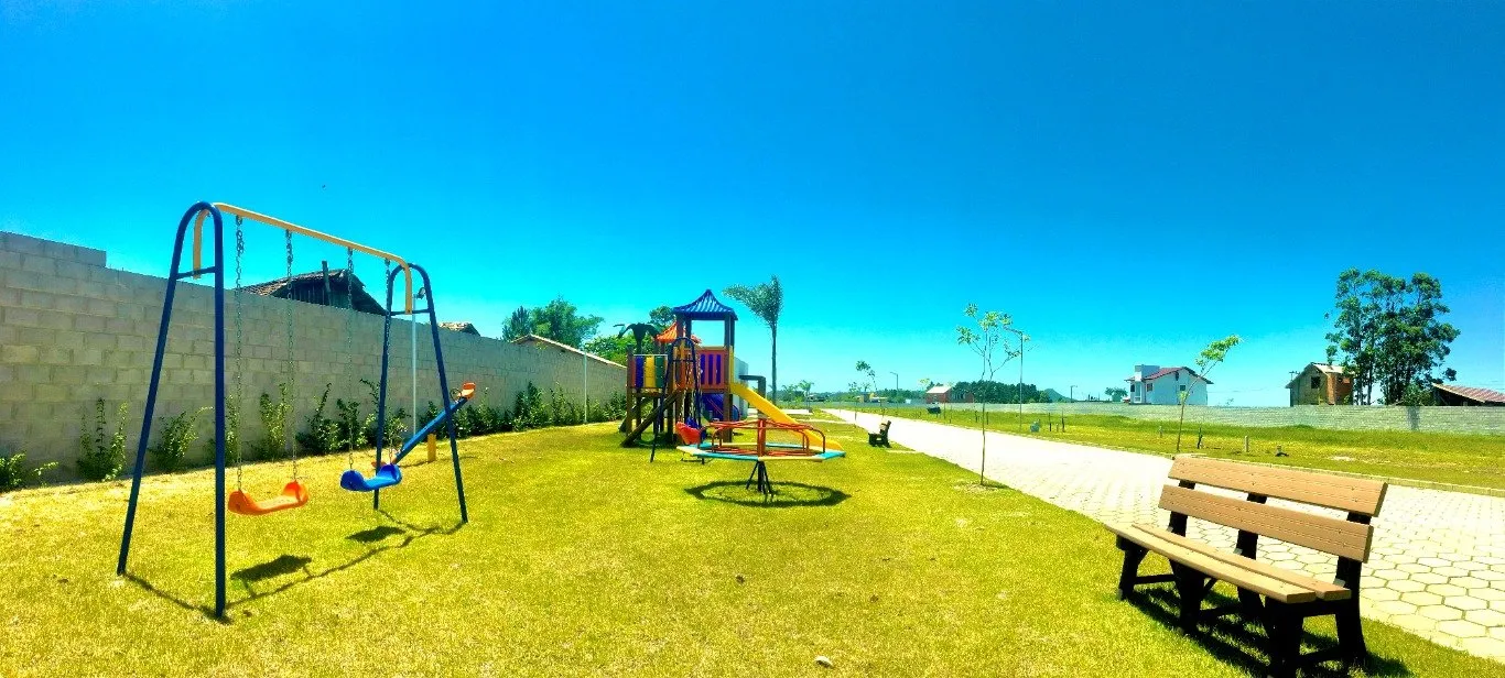 Imóvel — foto 6