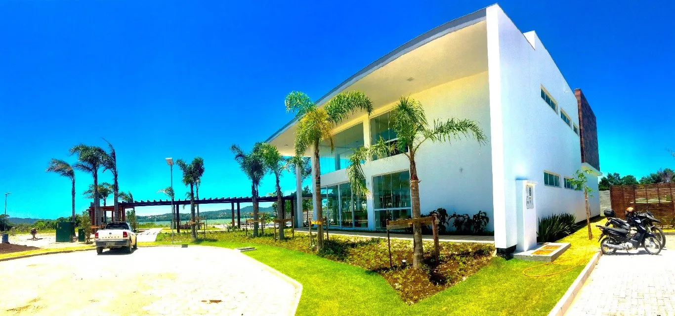 Imóvel — foto 7