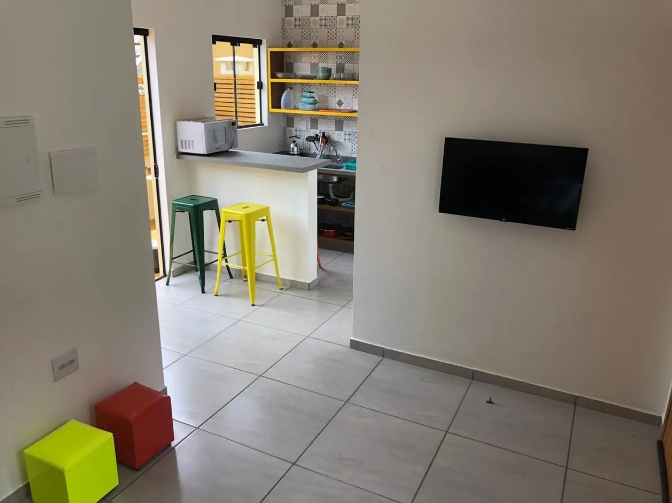 Imóvel — foto 2