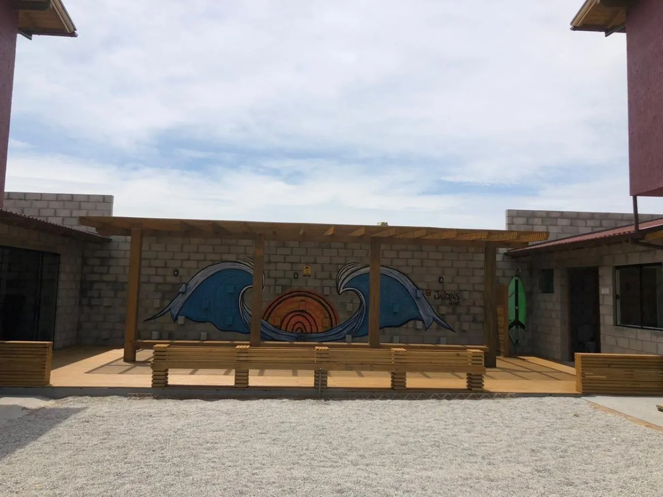 Imóvel — foto 3