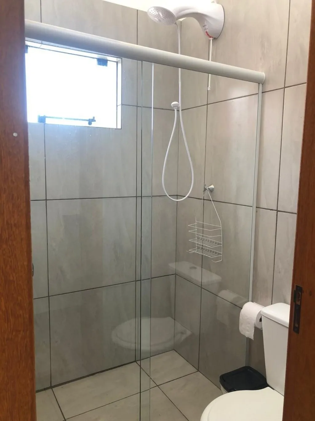 Imóvel — foto 5