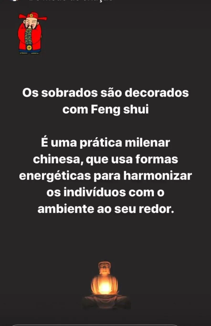 Imóvel — foto 7