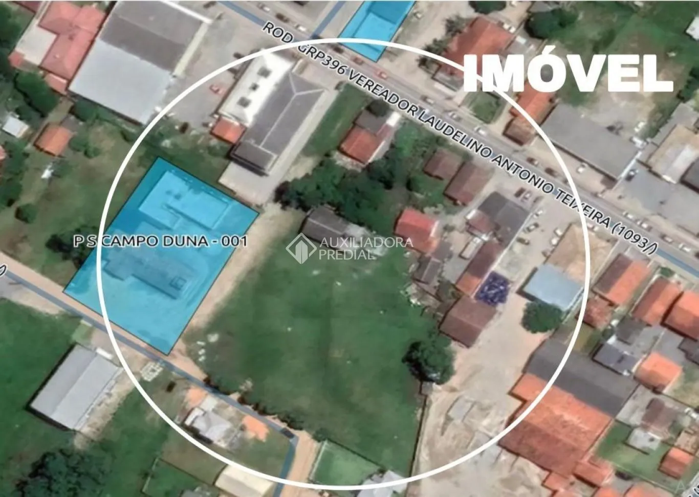 Imóvel — foto 2
