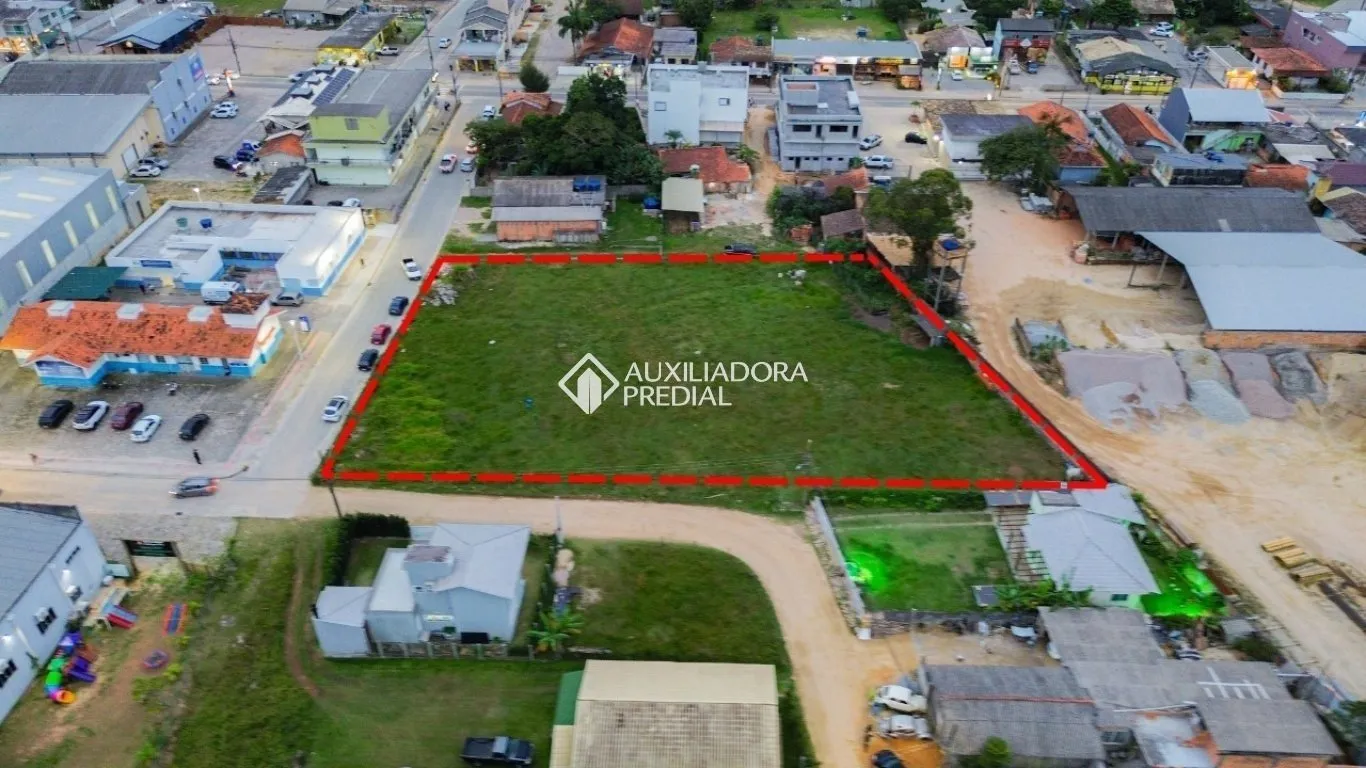Imóvel — foto 3