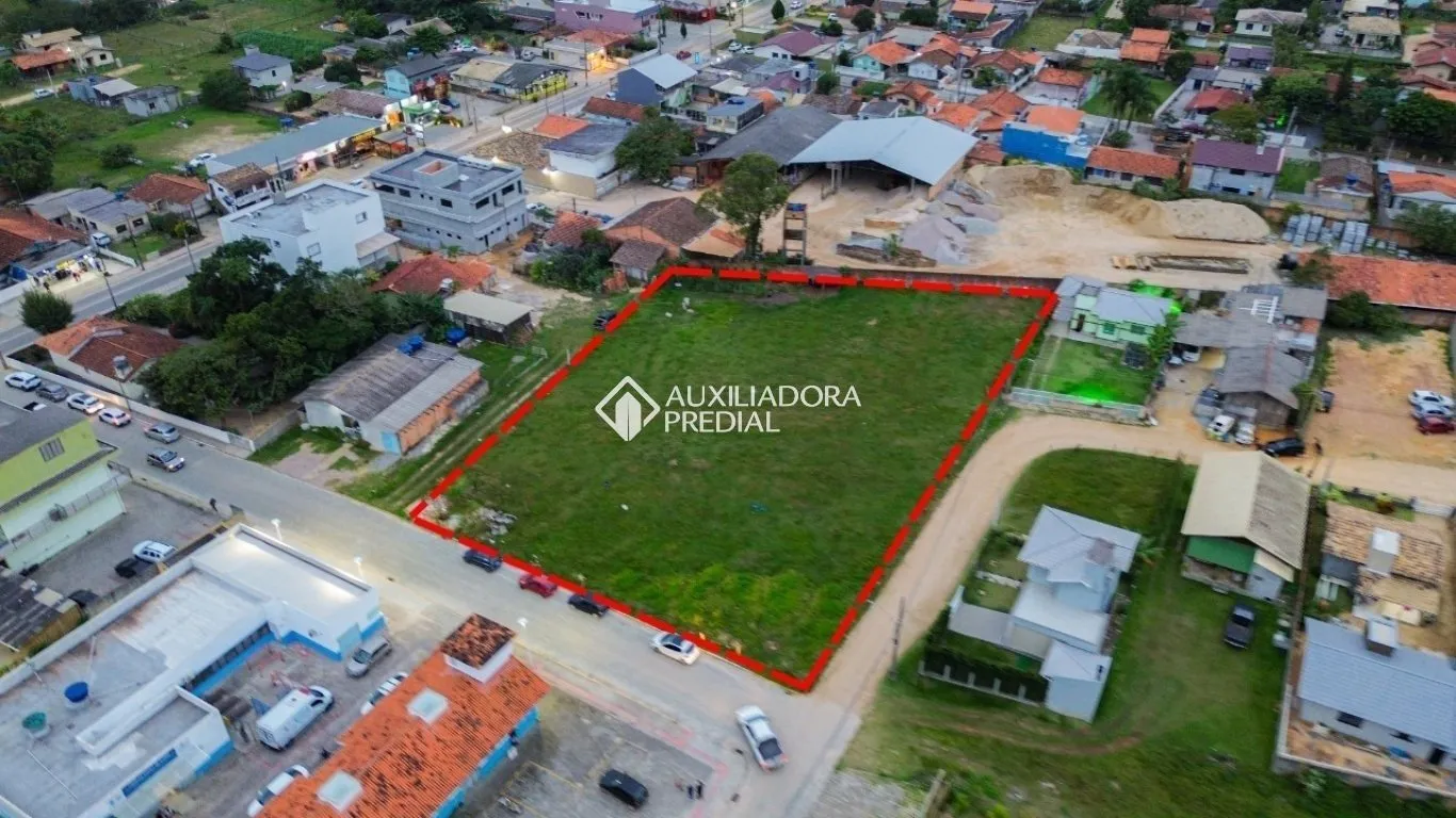 Imóvel — foto 4