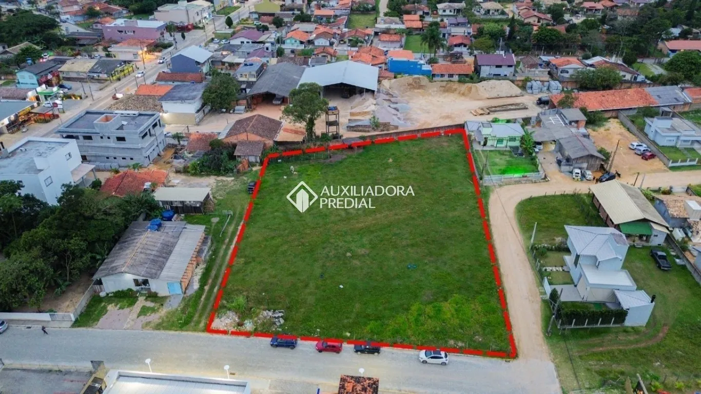 Imóvel — foto 6
