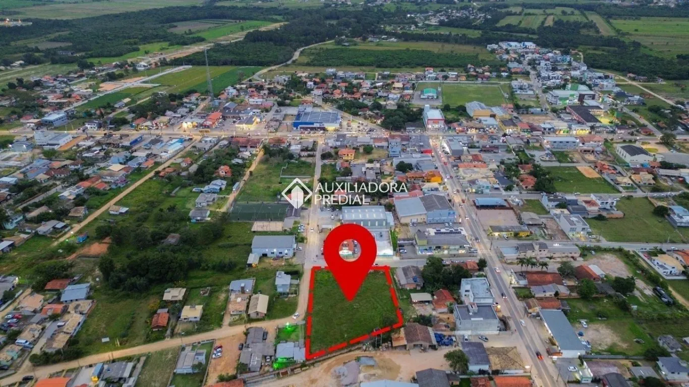 Imóvel — foto 7
