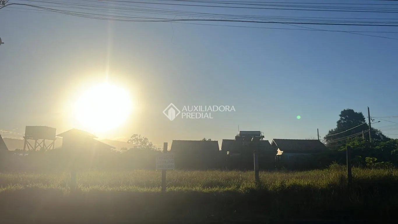 Imóvel — foto 2