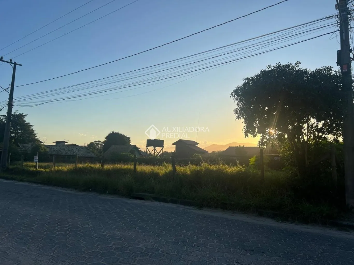 Imóvel — foto 3