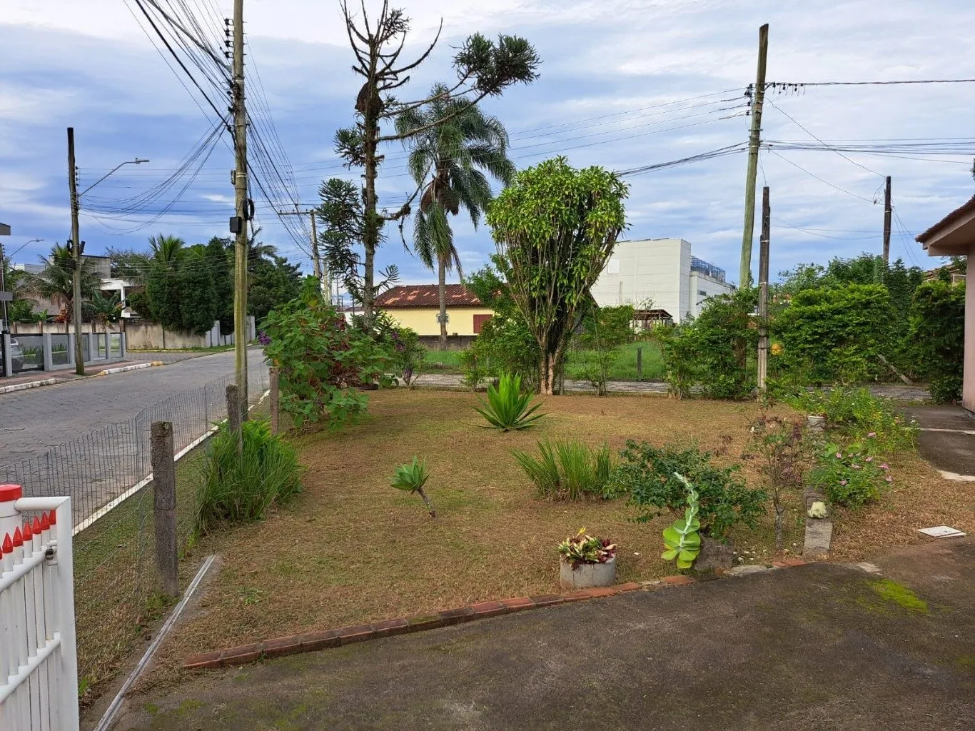 Imóvel — foto 6
