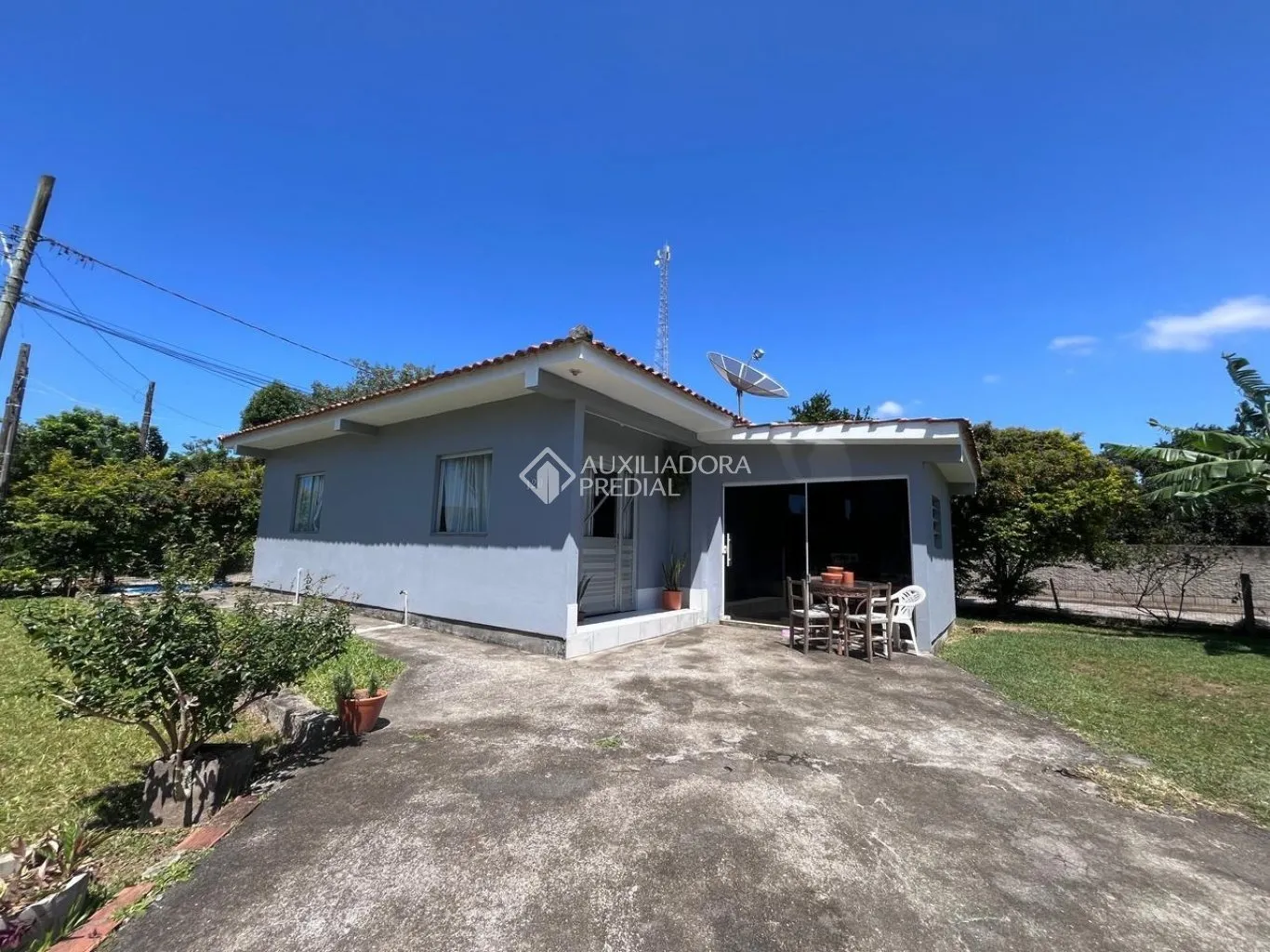Imóvel — foto 3