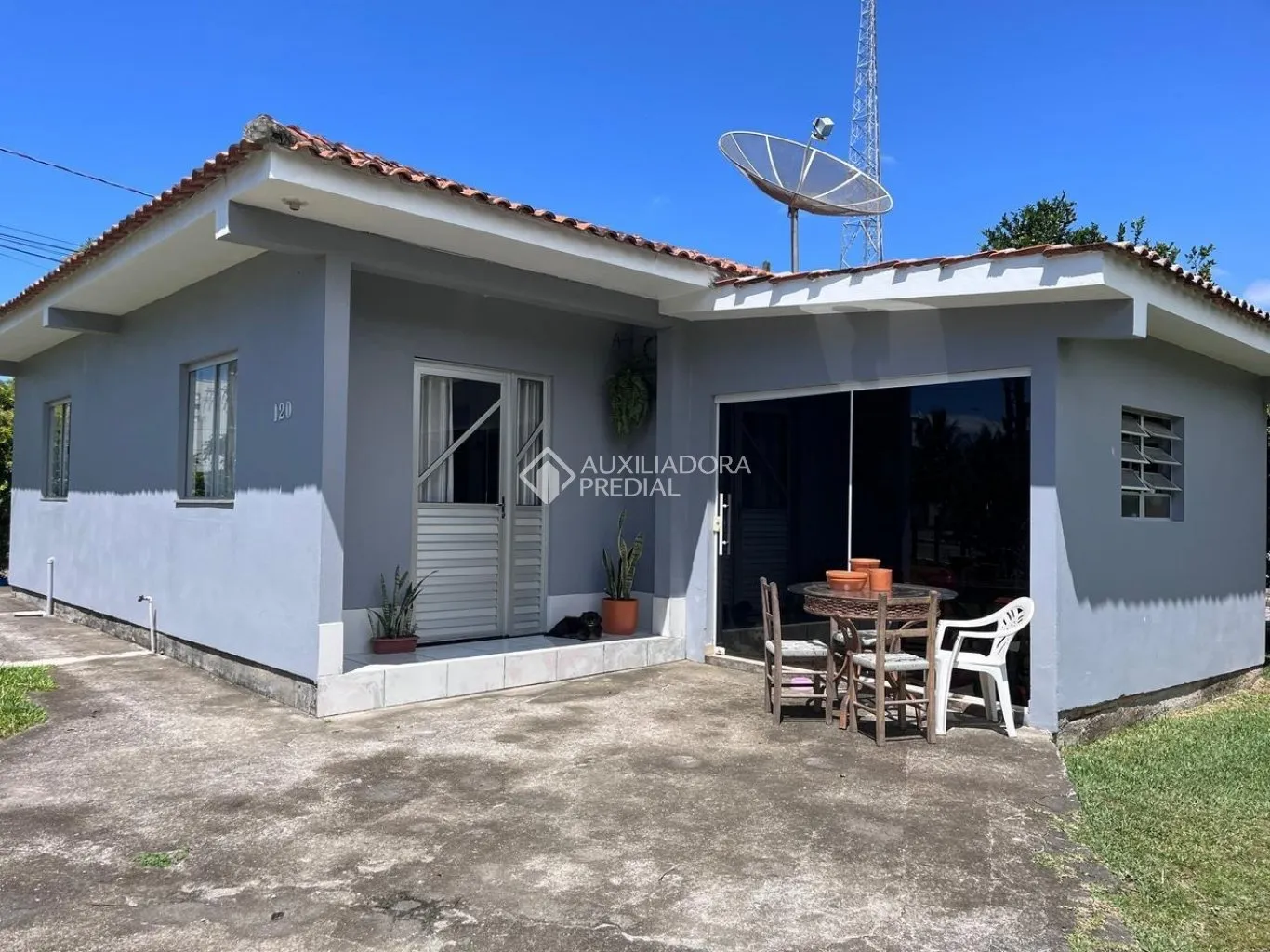 Imóvel — foto 2
