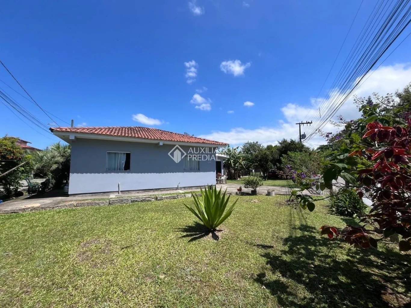Imóvel — foto 4