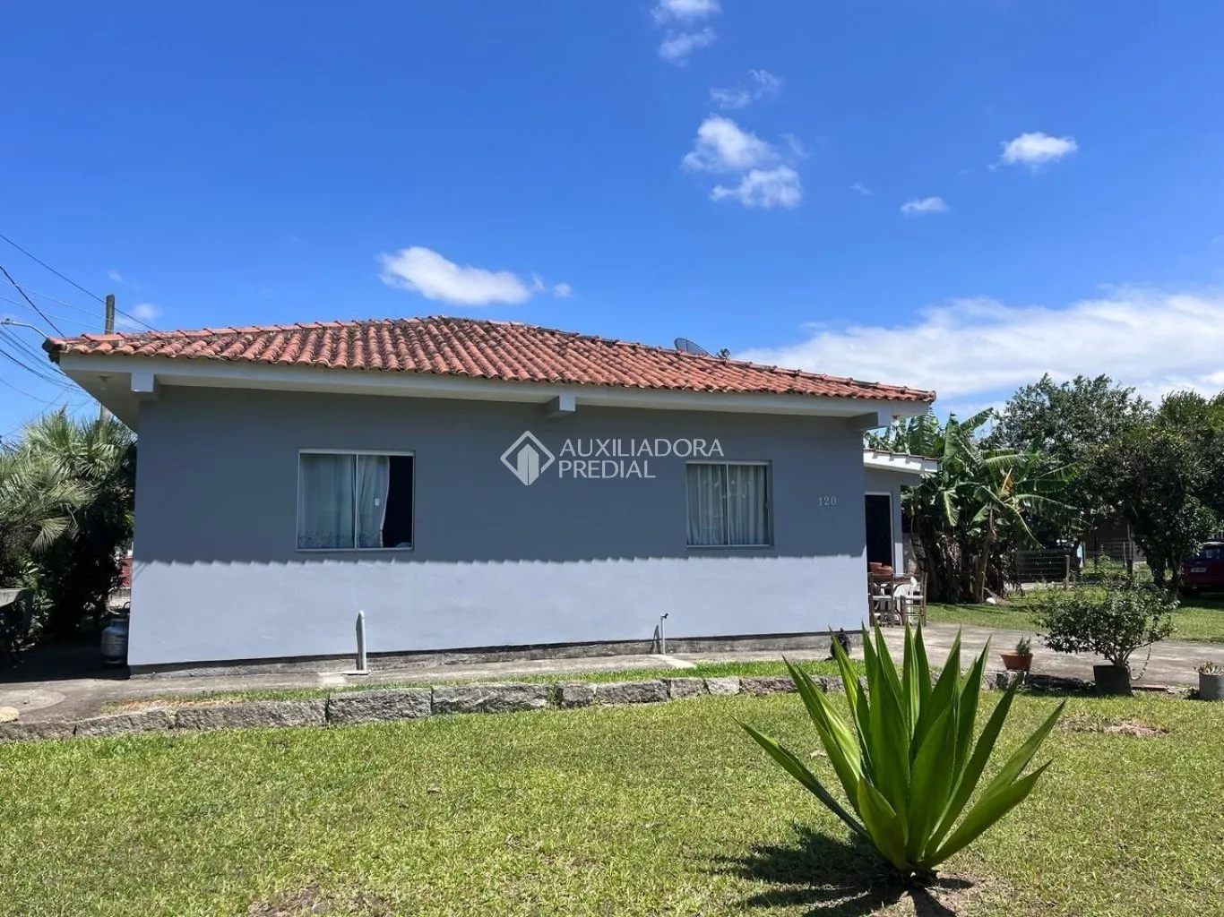 Imóvel — foto 7