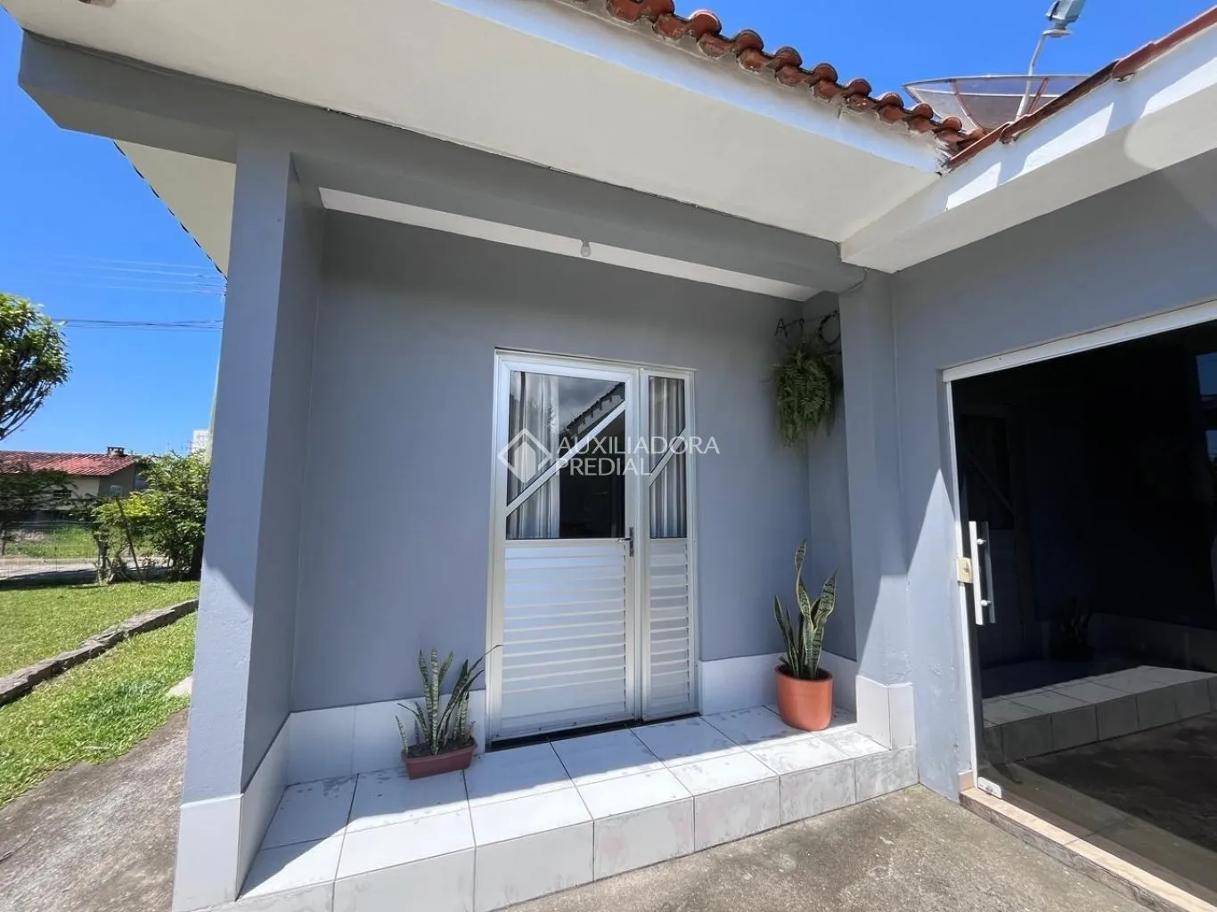 Imóvel - foto 1