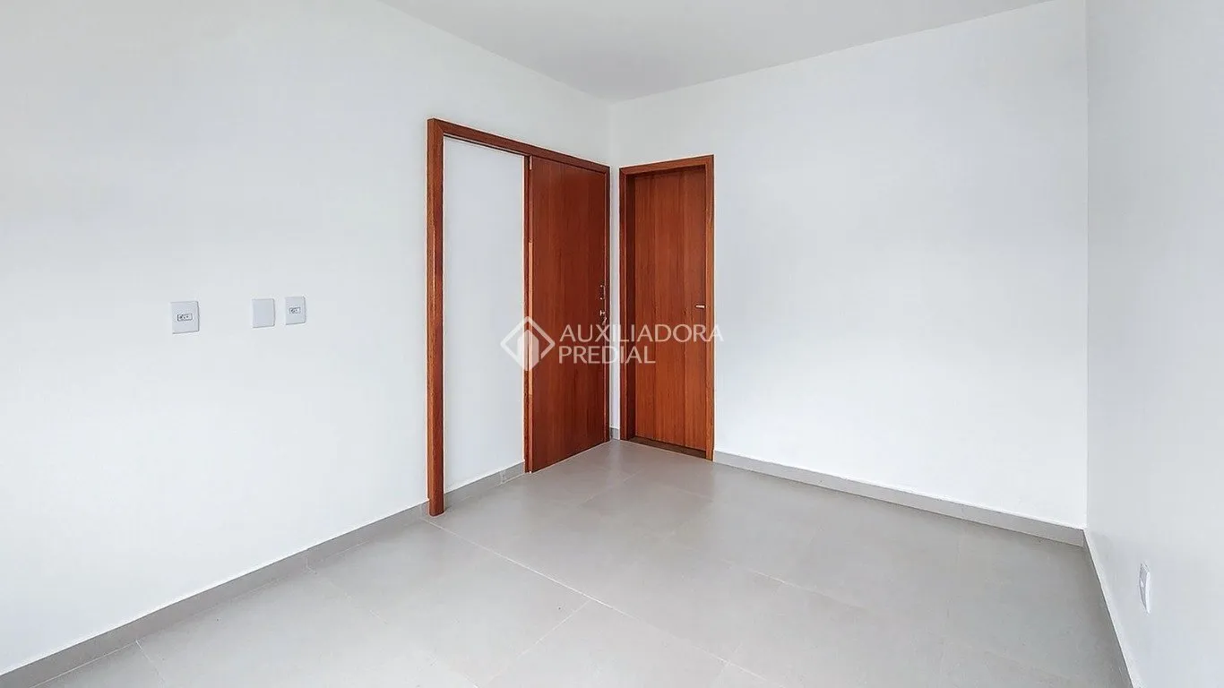 Imóvel — foto 2