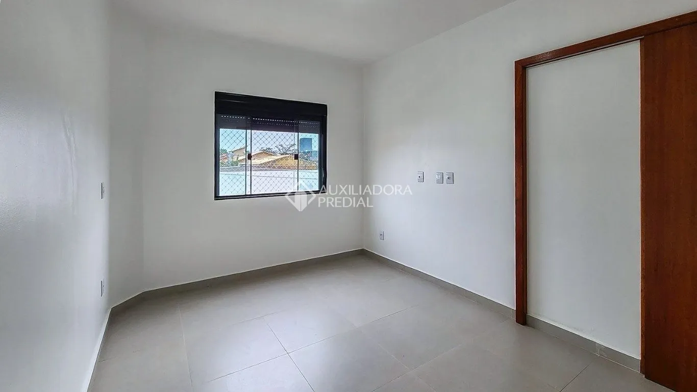 Imóvel — foto 3