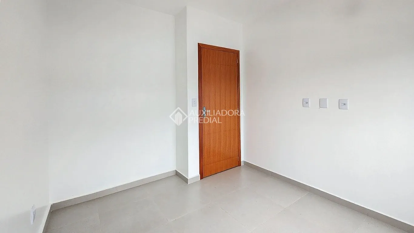 Imóvel — foto 5