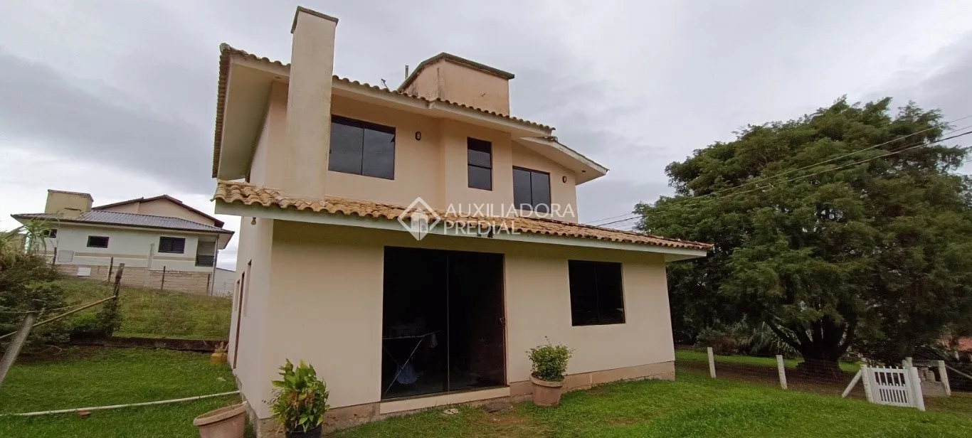 Imóvel — foto 4