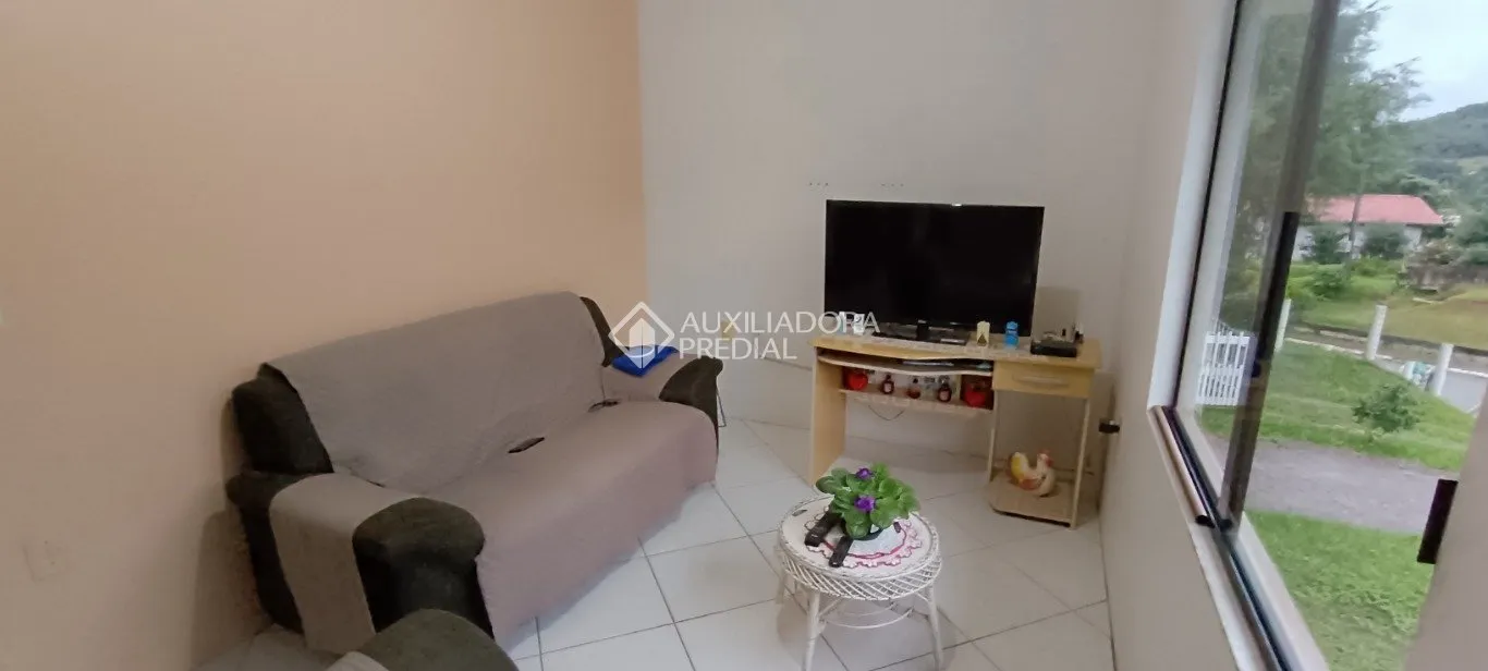 Imóvel — foto 5