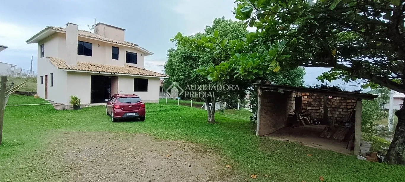 Imóvel — foto 3