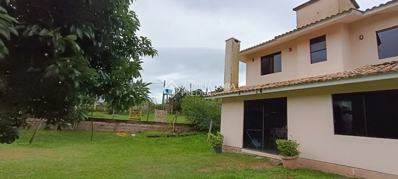 Imóvel — foto 2