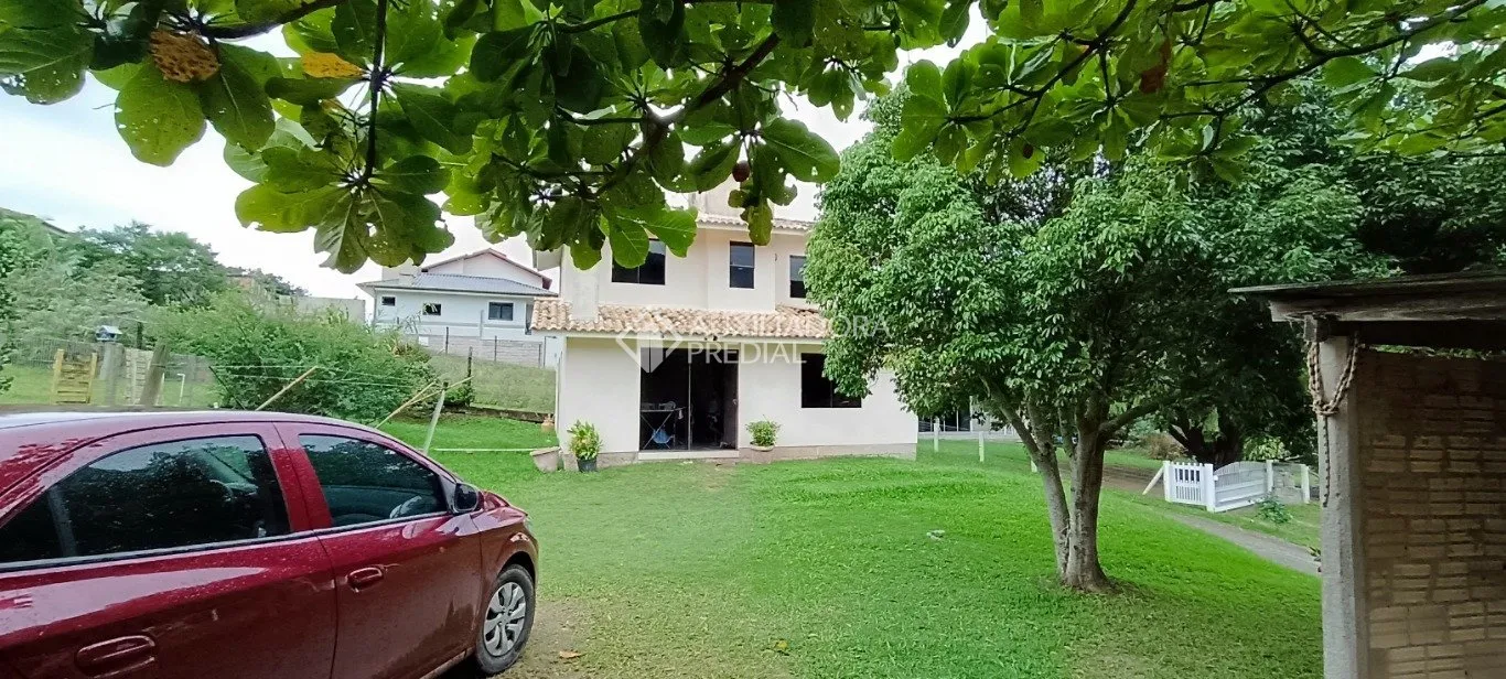 Imóvel - foto 1