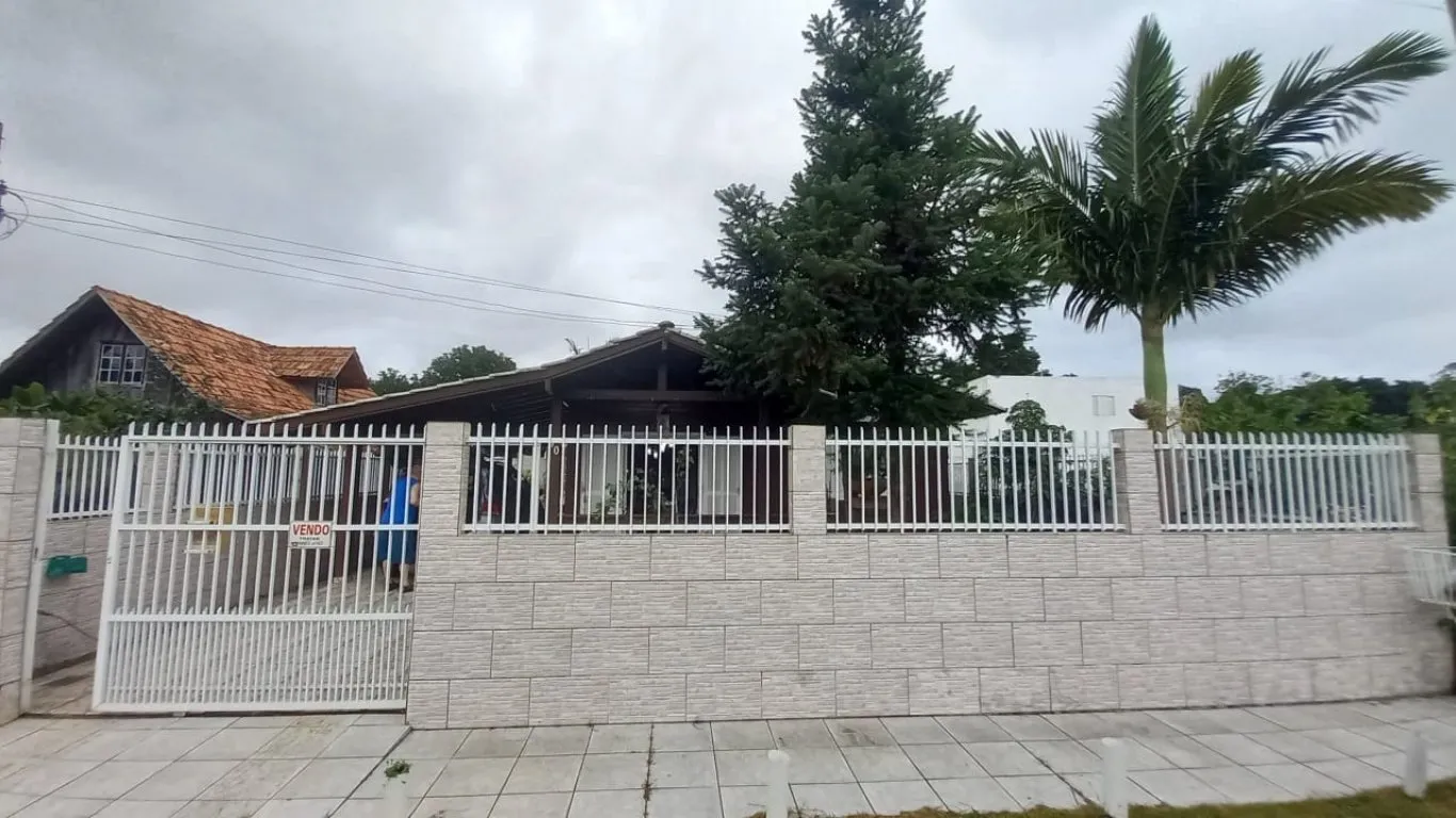 Imóvel — foto 5