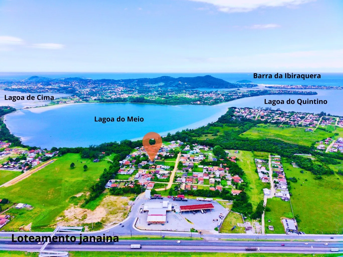 Imóvel — foto 2
