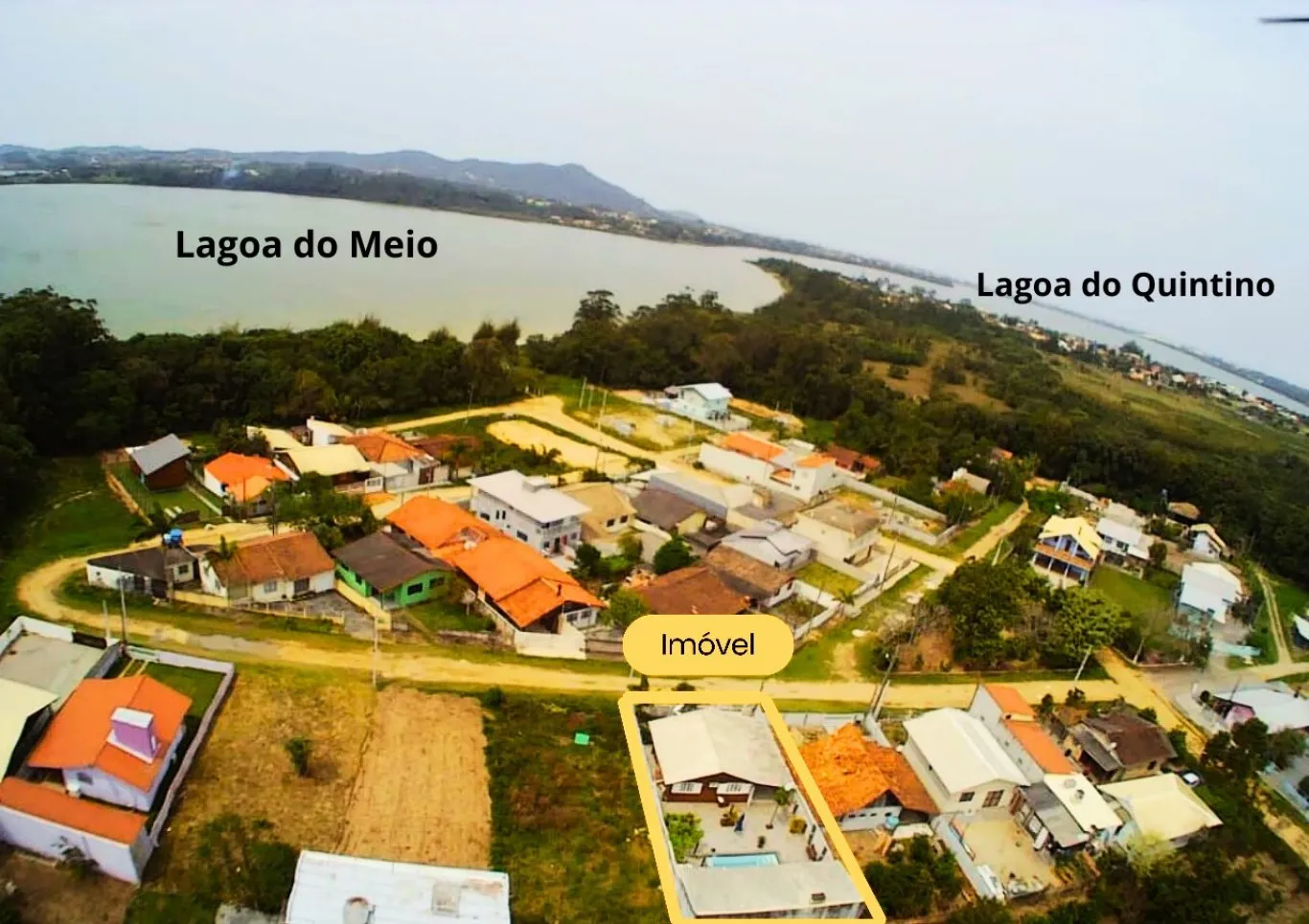 Imóvel — foto 3
