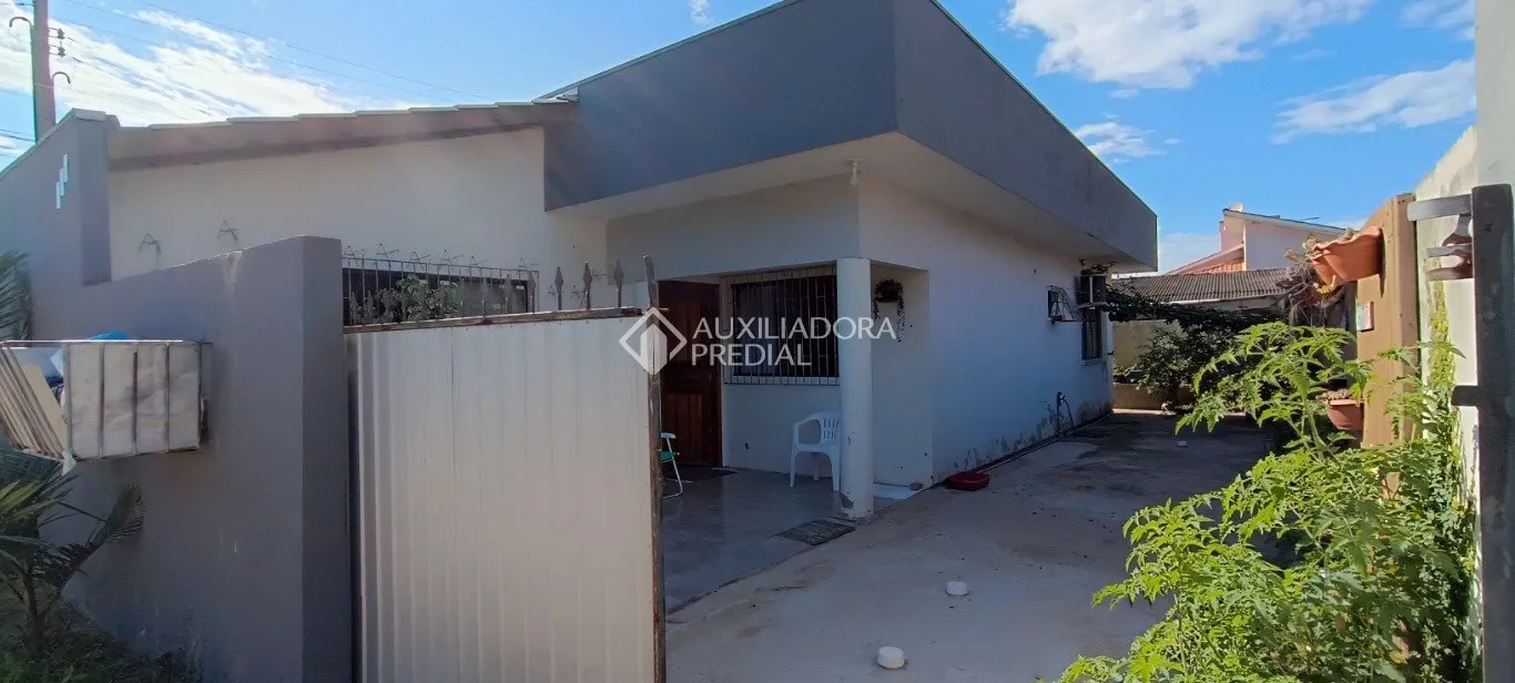 Imóvel — foto 2