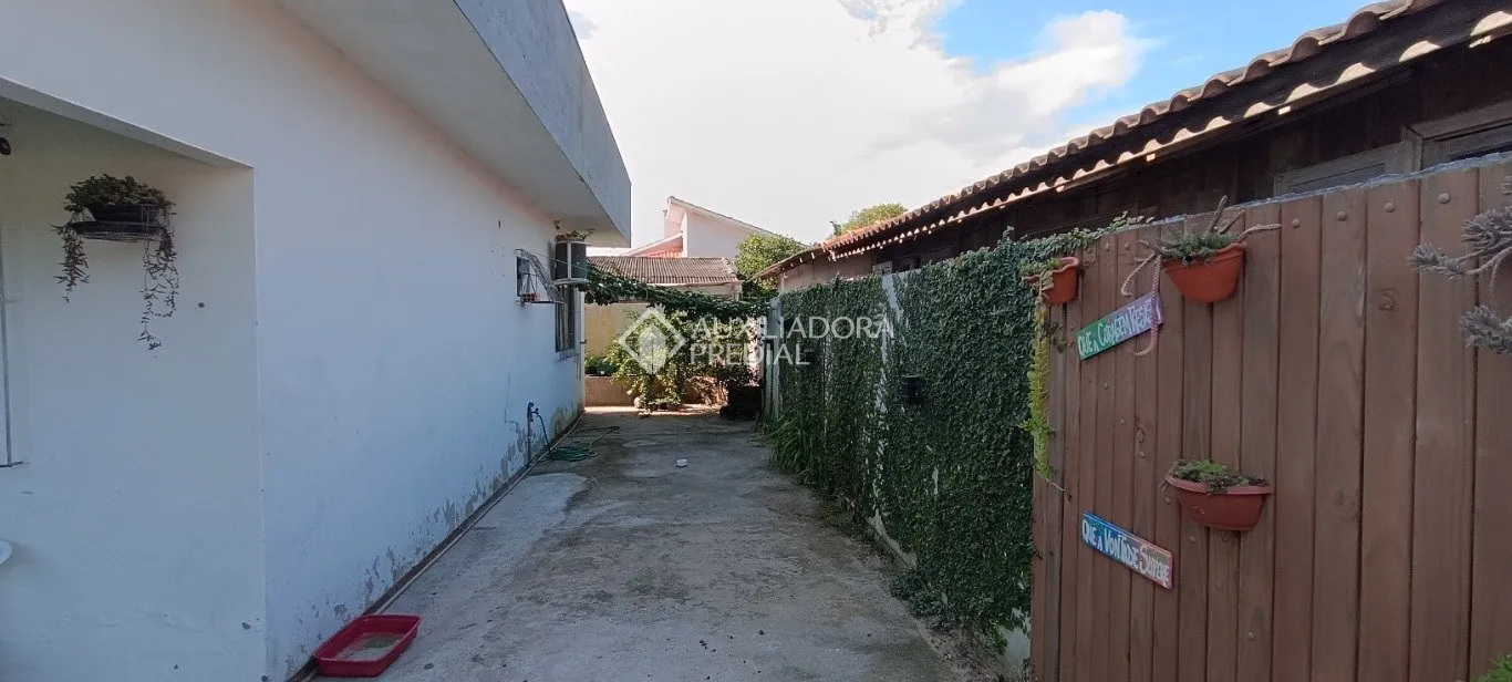 Imóvel — foto 4