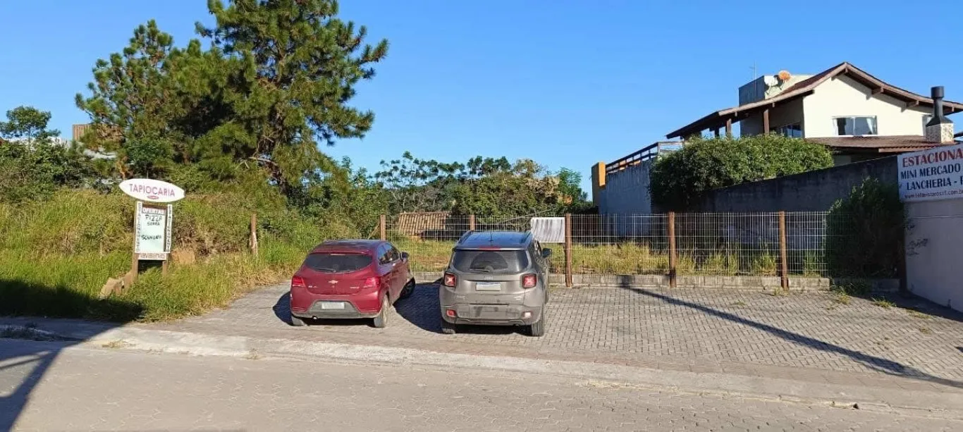 Imóvel — foto 5