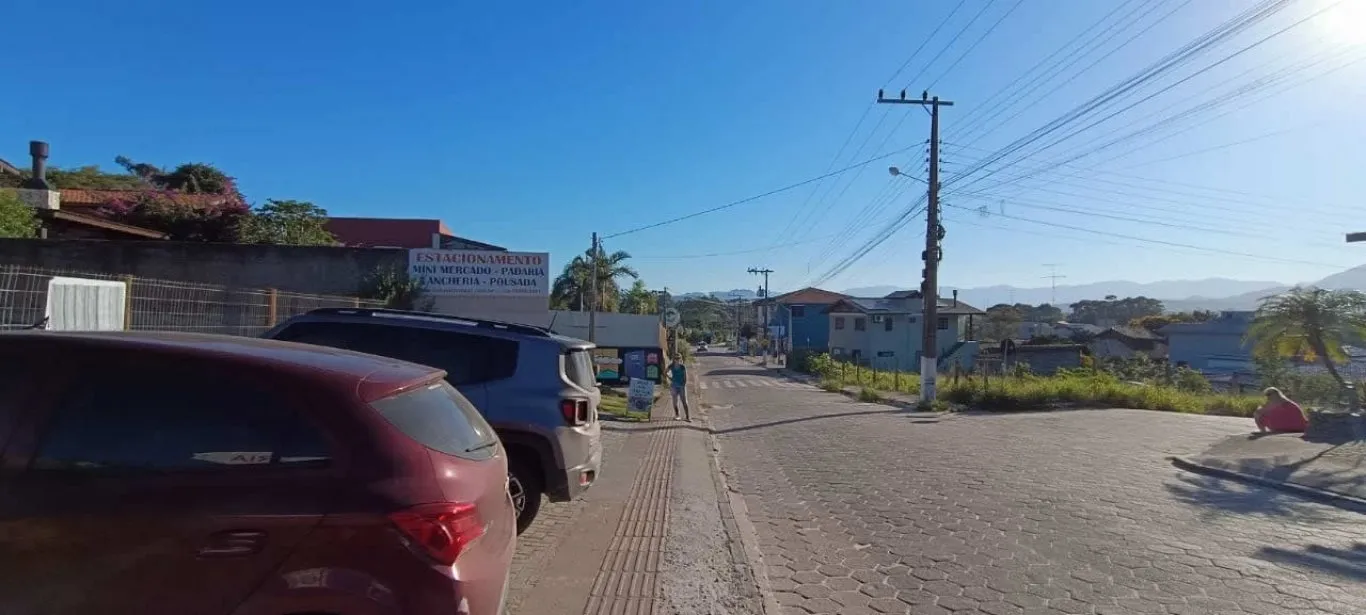 Imóvel — foto 6