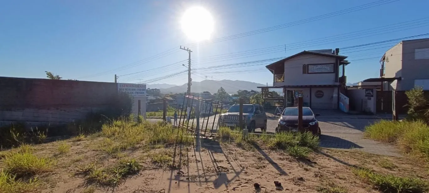 Imóvel — foto 7