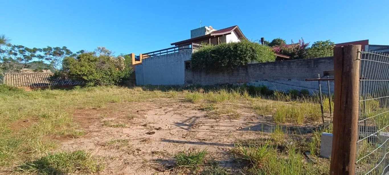 Imóvel — foto 4