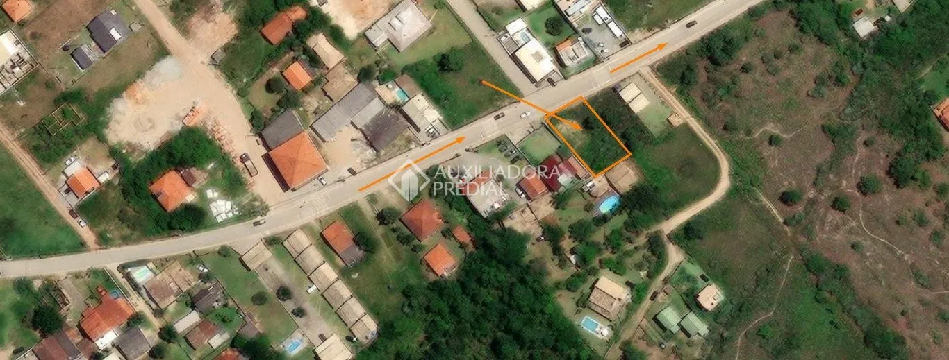 Imóvel — foto 3