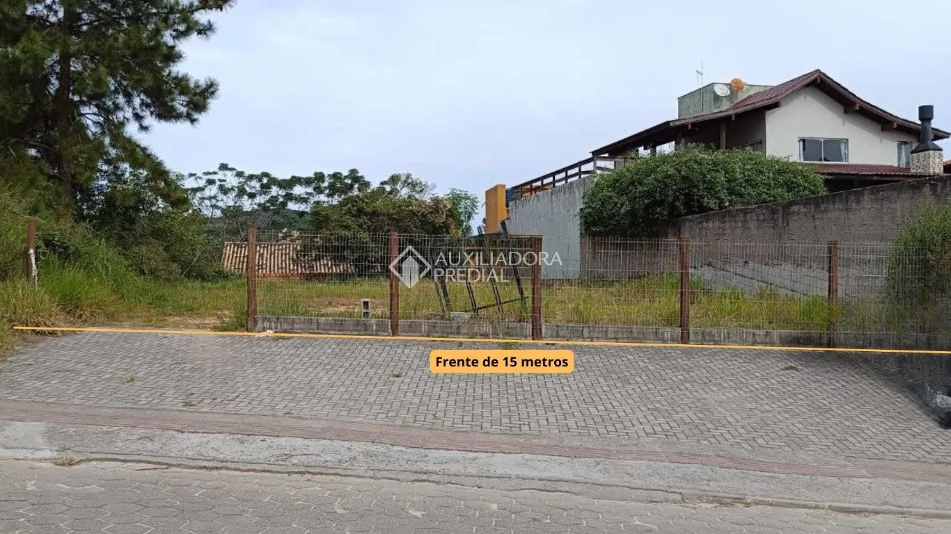 Imóvel - foto 1